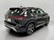 2026 Volkswagen Tiguan SE 4MOTION