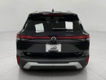 2026 Volkswagen Tiguan SE 4MOTION