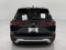 2026 Volkswagen Tiguan SE 4MOTION