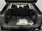 2026 Volkswagen Tiguan SE 4MOTION
