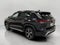 2026 Volkswagen Tiguan SE 4MOTION