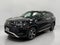 2026 Volkswagen Tiguan SE 4MOTION