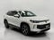 2026 Volkswagen Tiguan SE 4MOTION