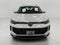 2026 Volkswagen Tiguan SE 4MOTION