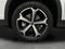 2026 Volkswagen Tiguan SE 4MOTION