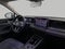 2026 Volkswagen Tiguan SE 4MOTION