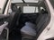 2026 Volkswagen Tiguan SE 4MOTION