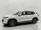 2026 Volkswagen Tiguan SE 4MOTION