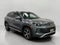2026 Volkswagen Tiguan SE 4MOTION