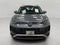 2026 Volkswagen Tiguan SE 4MOTION