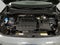 2026 Volkswagen Tiguan SE 4MOTION