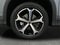 2026 Volkswagen Tiguan SE 4MOTION