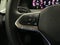 2026 Volkswagen Tiguan SE 4MOTION