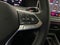 2026 Volkswagen Tiguan SE 4MOTION