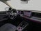 2026 Volkswagen Tiguan SE 4MOTION