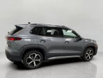 2026 Volkswagen Tiguan SE 4MOTION