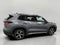 2026 Volkswagen Tiguan SE 4MOTION