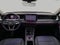 2026 Volkswagen Tiguan SE 4MOTION