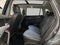 2026 Volkswagen Tiguan SE 4MOTION