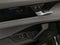 2026 Volkswagen Tiguan SE 4MOTION