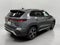 2026 Volkswagen Tiguan SE 4MOTION