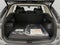 2026 Volkswagen Tiguan SE 4MOTION