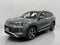 2026 Volkswagen Tiguan SE 4MOTION