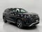 2026 Volkswagen Tiguan SE 4MOTION