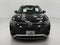 2026 Volkswagen Tiguan SE 4MOTION