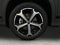 2026 Volkswagen Tiguan SE 4MOTION