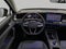 2026 Volkswagen Tiguan SE 4MOTION