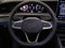 2026 Volkswagen Tiguan SE 4MOTION