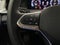 2026 Volkswagen Tiguan SE 4MOTION