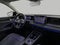2026 Volkswagen Tiguan SE 4MOTION