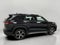2026 Volkswagen Tiguan SE 4MOTION