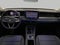 2026 Volkswagen Tiguan SE 4MOTION