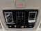 2026 Volkswagen Tiguan SE 4MOTION