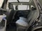 2026 Volkswagen Tiguan SE 4MOTION