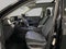 2026 Volkswagen Tiguan SE 4MOTION