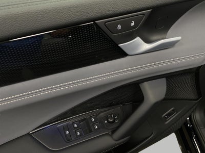 2026 Volkswagen Tiguan SE 4MOTION