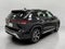 2026 Volkswagen Tiguan SE 4MOTION