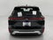 2026 Volkswagen Tiguan SE 4MOTION