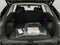 2026 Volkswagen Tiguan SE 4MOTION