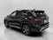 2026 Volkswagen Tiguan SE 4MOTION