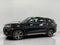 2026 Volkswagen Tiguan SE 4MOTION