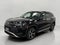 2026 Volkswagen Tiguan SE 4MOTION