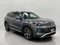 2026 Volkswagen Tiguan SE 4MOTION