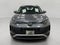 2026 Volkswagen Tiguan SE 4MOTION