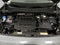 2026 Volkswagen Tiguan SE 4MOTION