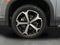 2026 Volkswagen Tiguan SE 4MOTION
